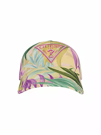 GUESS | Gorra | 