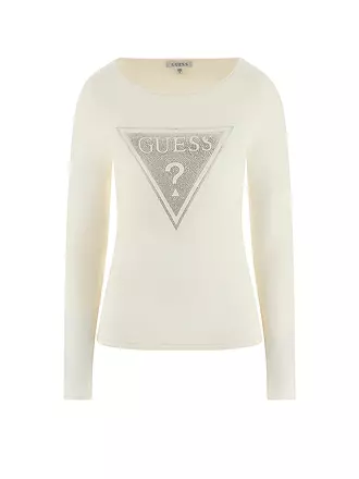 GUESS | Jersey | 