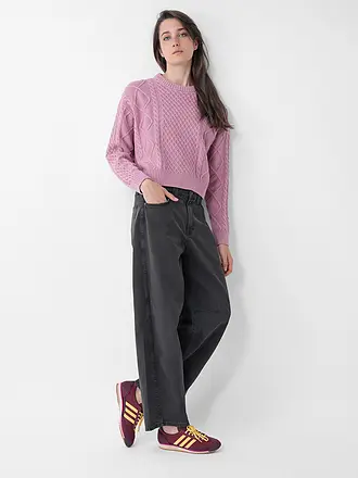GUESS | Jersey | rosa