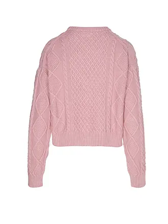 GUESS | Jersey | 