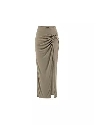 GUESS | Maxifalda | 