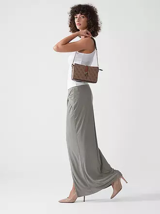 GUESS | Maxifalda | 
