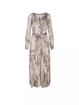 GUESS | Maxivestido | 