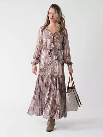 GUESS | Maxivestido | 