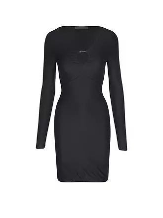 GUESS | Minivestido | 