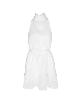 GUESS | Minivestido | 