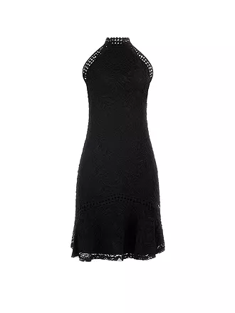 GUESS | Minivestido | 