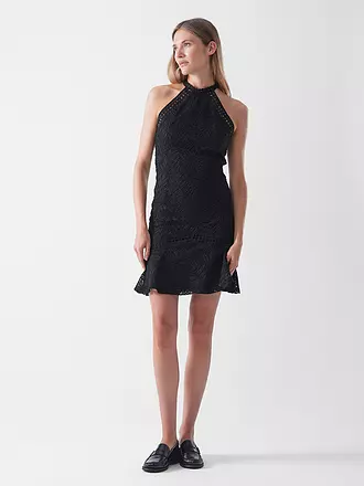 GUESS | Minivestido | 
