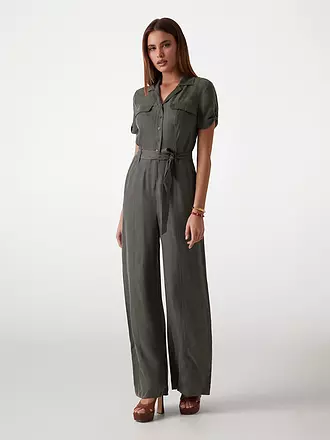 GUESS | Mono | 