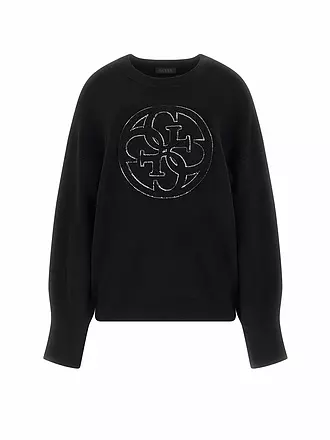 GUESS | Suéter | 