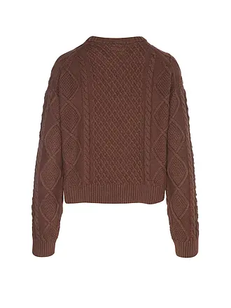 GUESS | Suéter | 