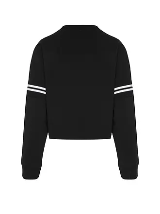 GUESS | Suéter | 