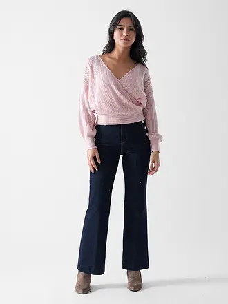 GUESS | Suéter | 