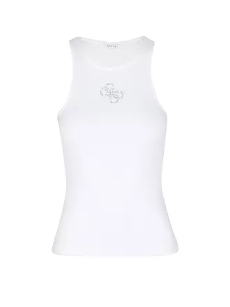 GUESS | Top | 