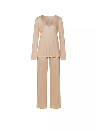HANRO | Pijama | 