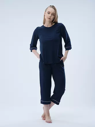 HANRO | Pijama | 