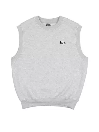 HOMEBOY | Chaleco | 