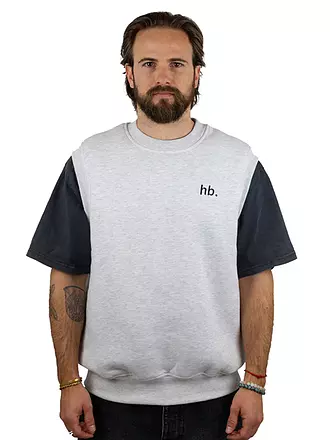 HOMEBOY | Chaleco | 
