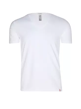HUBER | Camiseta | 