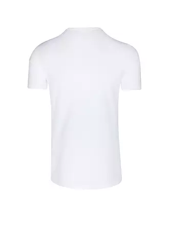 HUBER | Camiseta | 