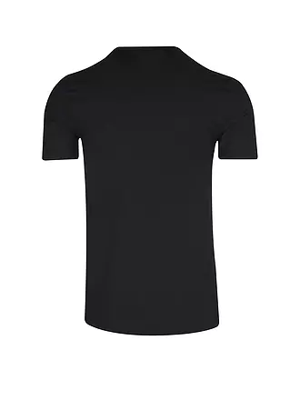 HUBER | Camiseta | 