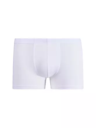 HUBER | Pantaloncillo | 