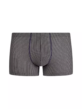 HUBER | Pantaloncillo | schwarz