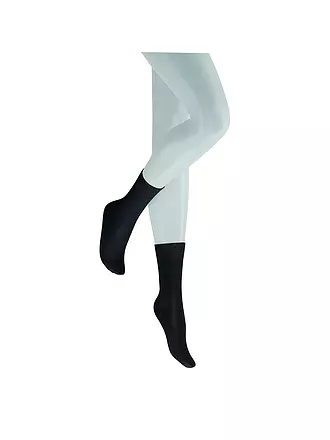 HUDSON | Calcetines | 