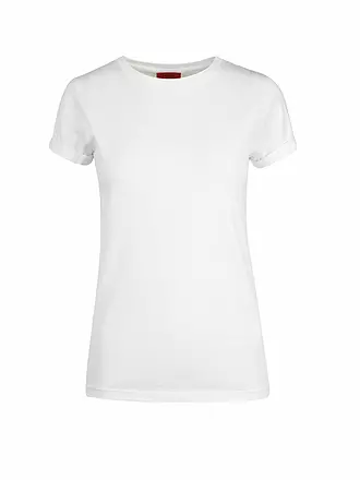 HUGO | Camiseta | 