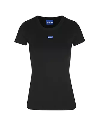HUGO | Camiseta | 