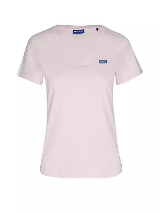 HUGO | Camiseta | 