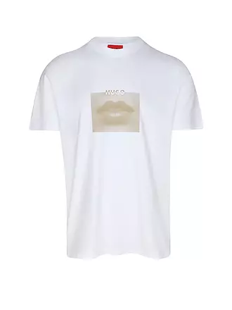 HUGO | Camiseta | 