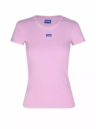 HUGO | Camiseta | rosa