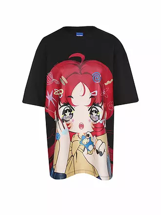 HUGO | Camiseta | 