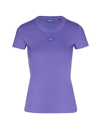 HUGO | Camiseta | 
