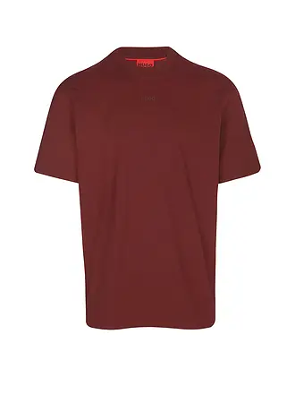 HUGO | Camiseta | 