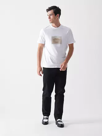HUGO | Camiseta | 
