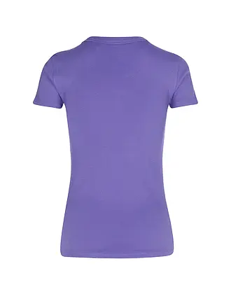HUGO | Camiseta | 