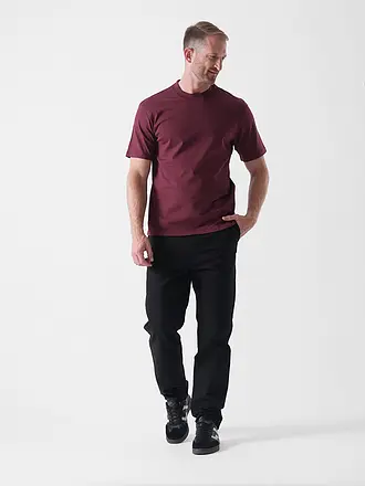 HUGO | Camiseta | 