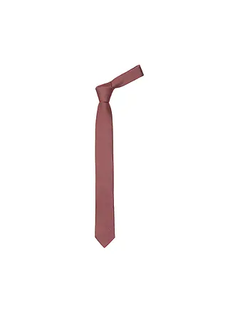 HUGO | Corbata | 