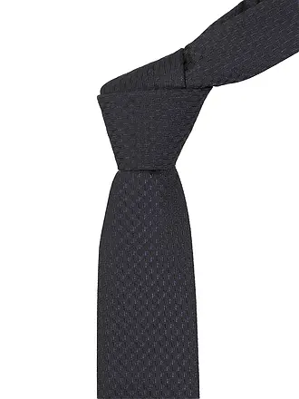 HUGO | Corbata | 