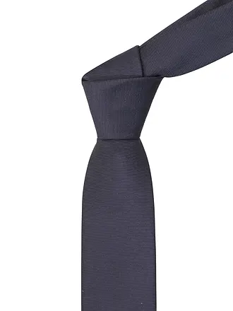 HUGO | Corbata | 