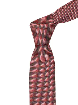 HUGO | Corbata | 