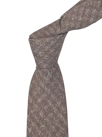 HUGO | Corbata | 