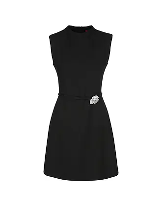 HUGO | Minivestido | 