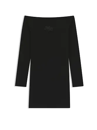 HUGO | Minivestido | 