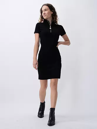 HUGO | Minivestido | 