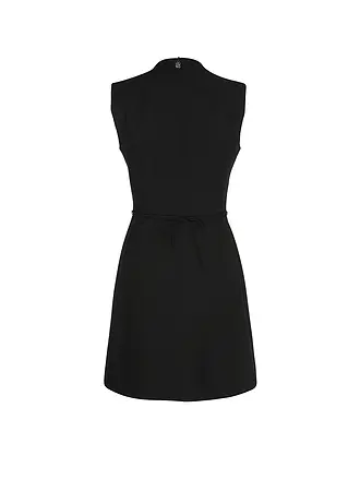 HUGO | Minivestido | 