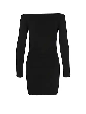 HUGO | Minivestido | 