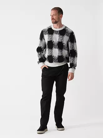 HUGO | Pullover | 
